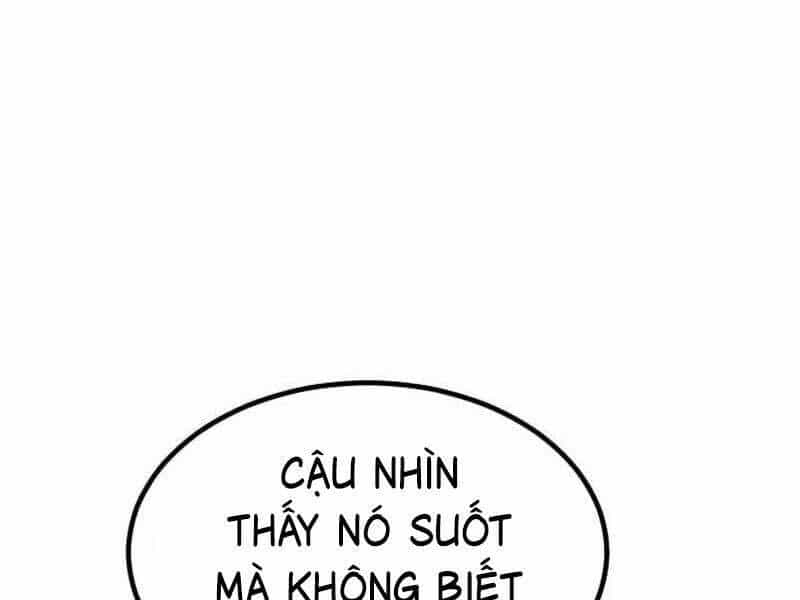 Nhà Đầu Tư Nhìn Thấy Tương Lai - Chương 24 - ảnh 221