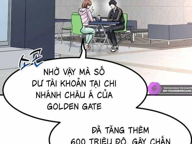 Nhà Đầu Tư Nhìn Thấy Tương Lai - Chương 24 - ảnh 31