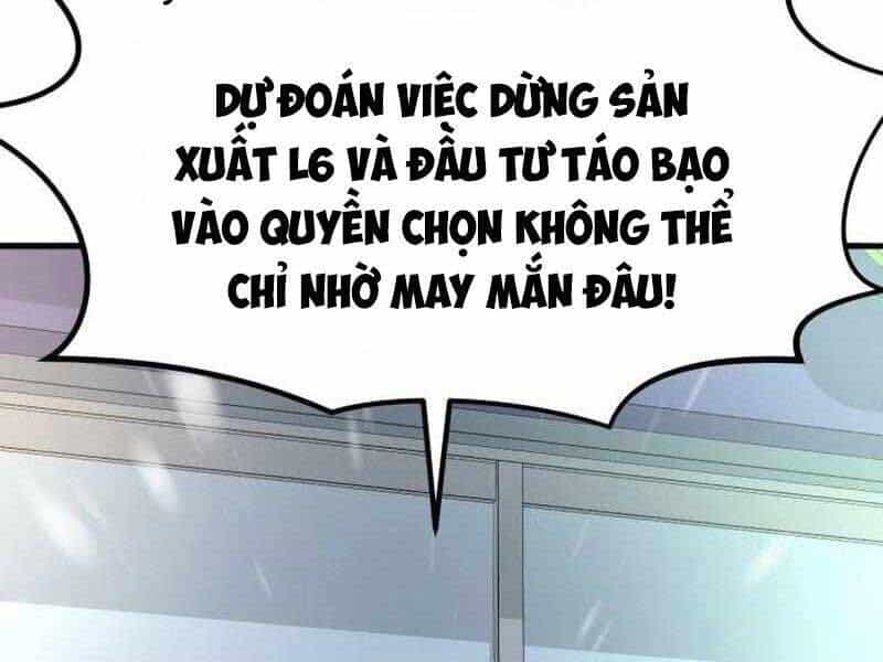 Nhà Đầu Tư Nhìn Thấy Tương Lai - Chương 24 - ảnh 40