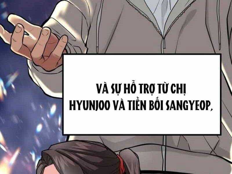 Nhà Đầu Tư Nhìn Thấy Tương Lai - Chương 24 - ảnh 46