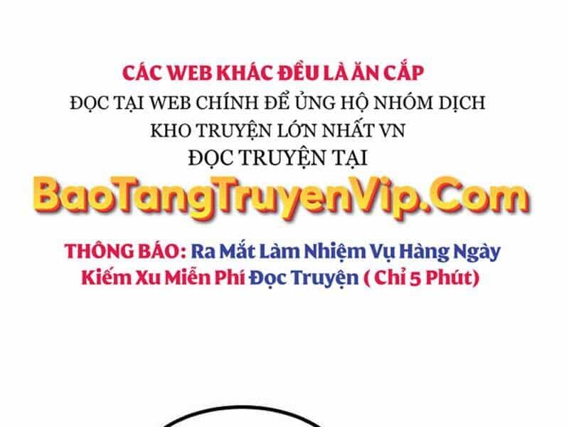 Nhà Đầu Tư Nhìn Thấy Tương Lai - Chương 24 - ảnh 58