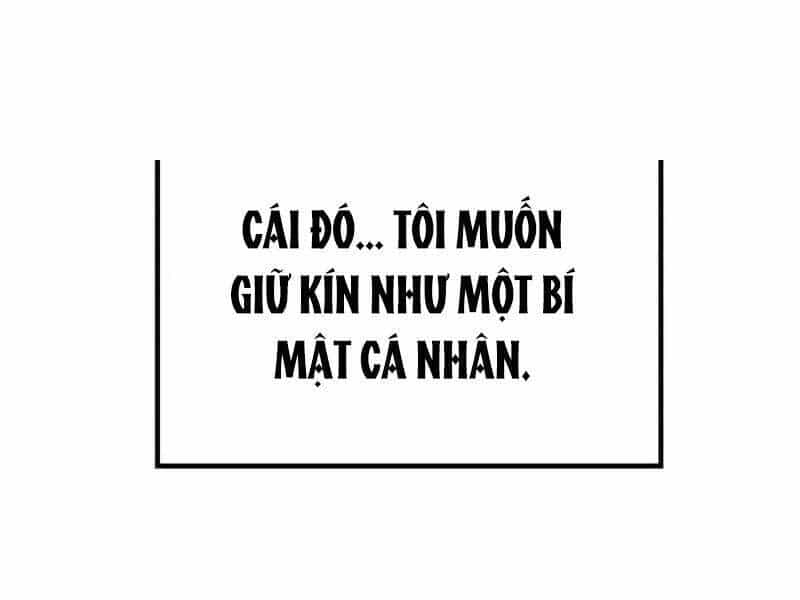 Nhà Đầu Tư Nhìn Thấy Tương Lai - Chương 24 - ảnh 88
