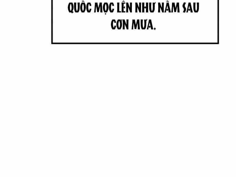 Nhà Đầu Tư Nhìn Thấy Tương Lai - Chương 24 - ảnh 97