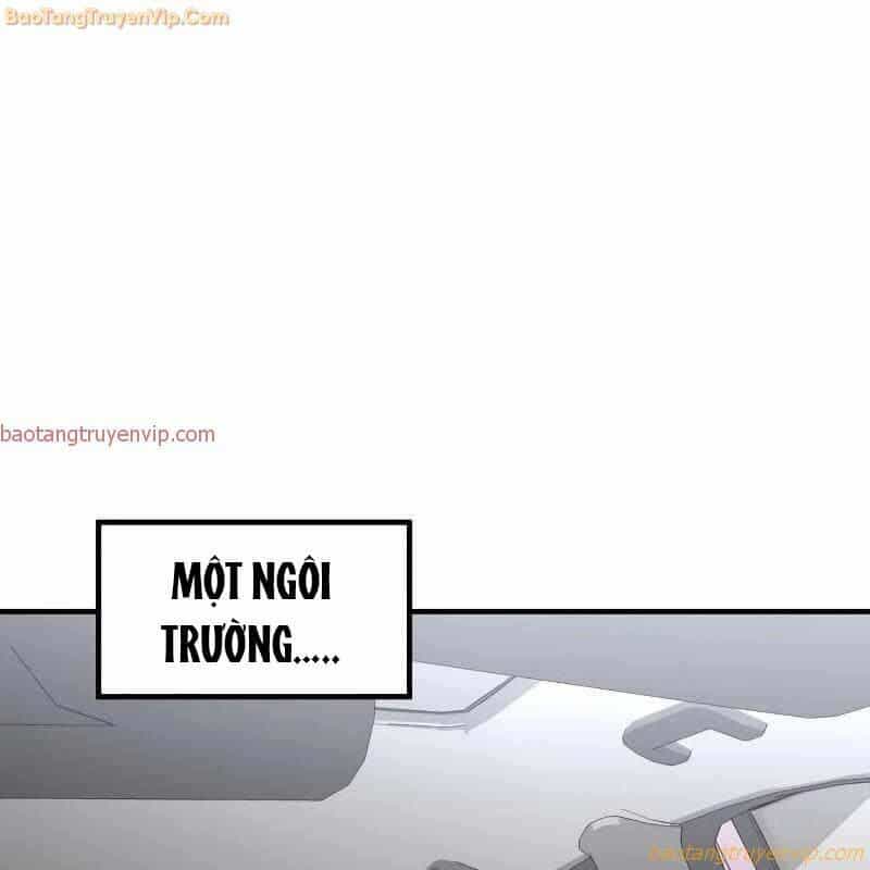 Nhà Đầu Tư Nhìn Thấy Tương Lai - Chương 25 - ảnh 10