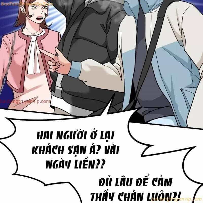 Nhà Đầu Tư Nhìn Thấy Tương Lai - Chương 25 - ảnh 105
