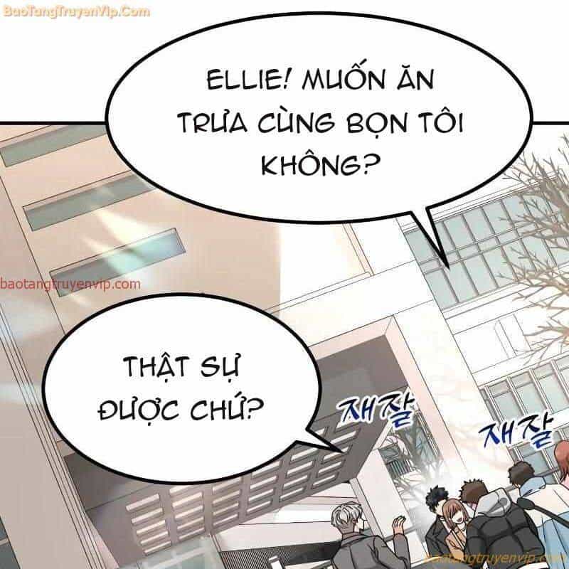Nhà Đầu Tư Nhìn Thấy Tương Lai - Chương 25 - ảnh 134