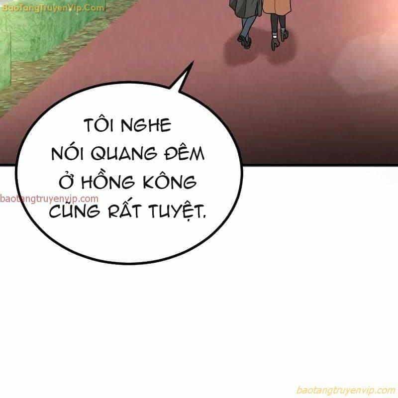 Nhà Đầu Tư Nhìn Thấy Tương Lai - Chương 25 - ảnh 145