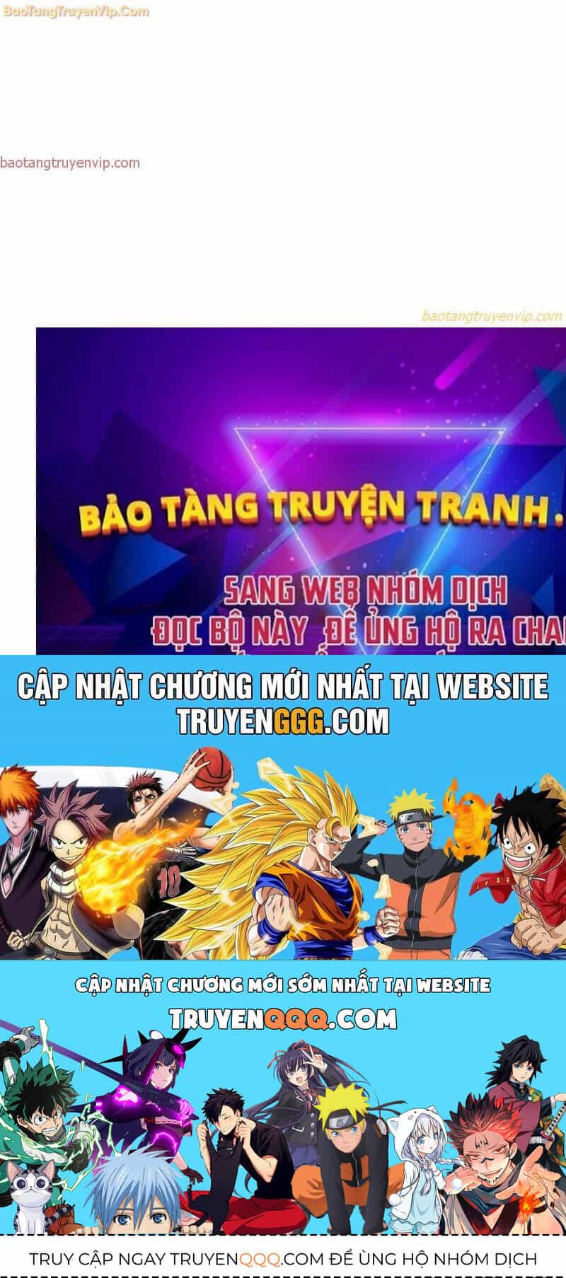 Nhà Đầu Tư Nhìn Thấy Tương Lai - Chương 25 - ảnh 174