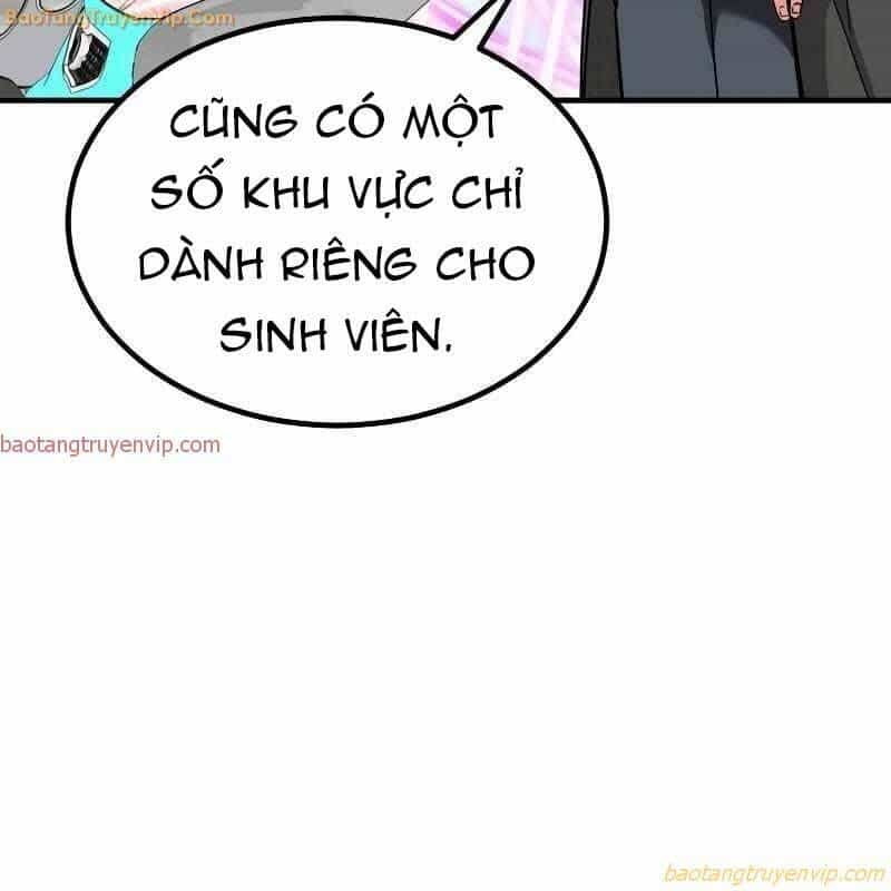 Nhà Đầu Tư Nhìn Thấy Tương Lai - Chương 25 - ảnh 27