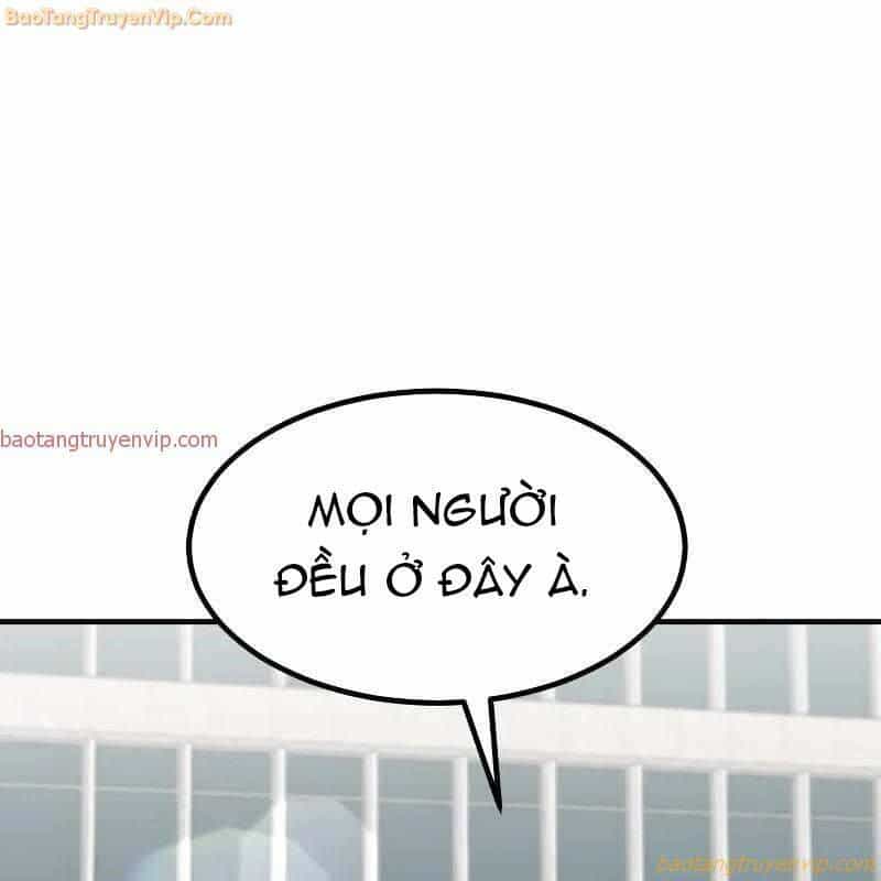 Nhà Đầu Tư Nhìn Thấy Tương Lai - Chương 25 - ảnh 51