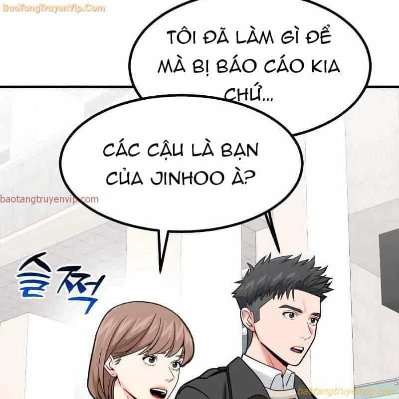 Nhà Đầu Tư Nhìn Thấy Tương Lai - Chương 25 - ảnh 73
