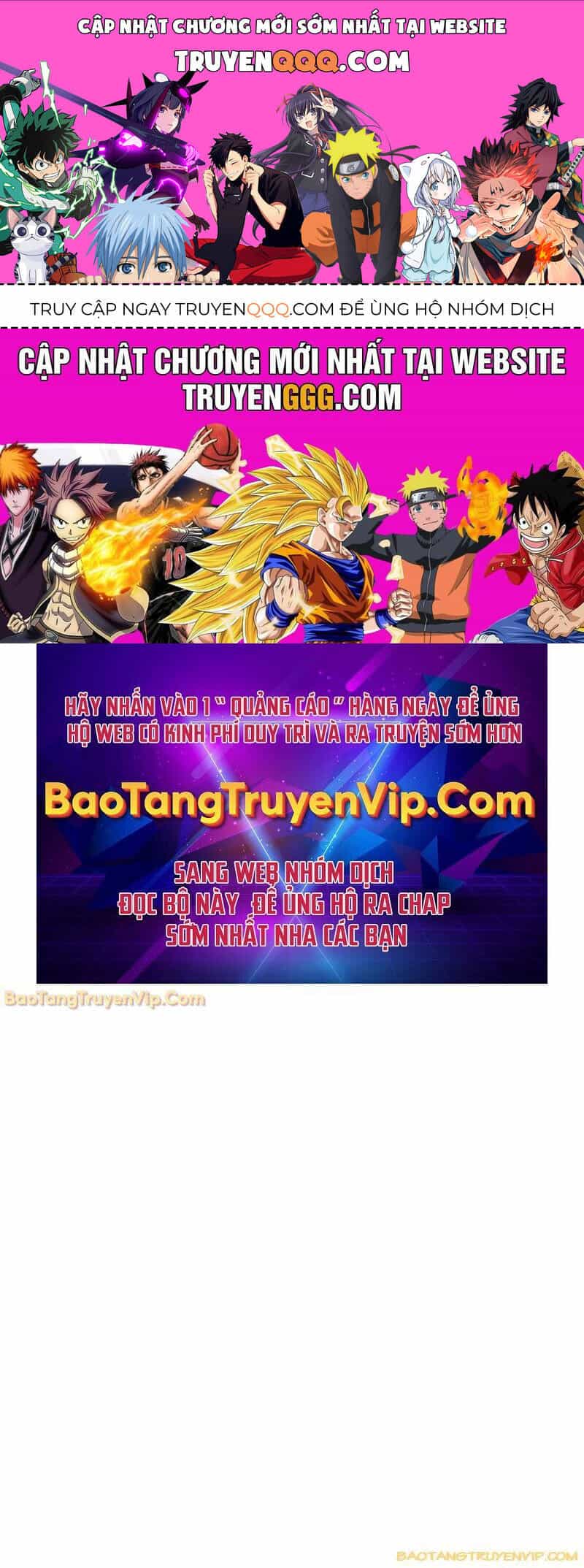 Nhà Đầu Tư Nhìn Thấy Tương Lai - Chương 26 - ảnh 1