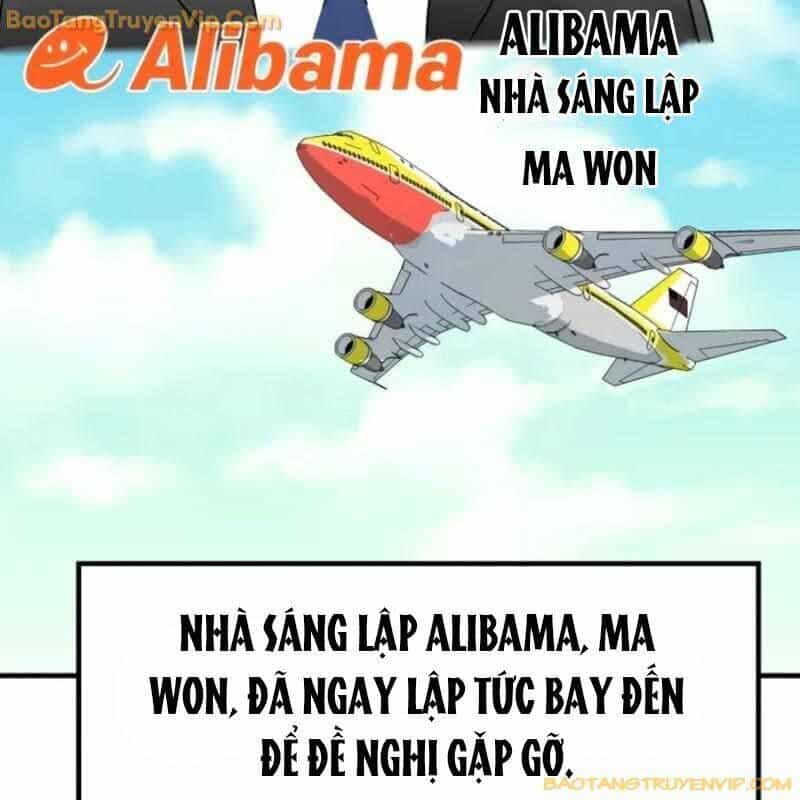 Nhà Đầu Tư Nhìn Thấy Tương Lai - Chương 26 - ảnh 119