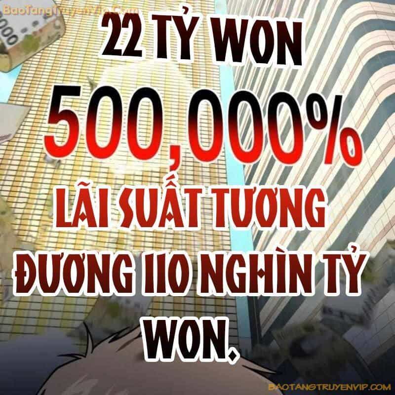 Nhà Đầu Tư Nhìn Thấy Tương Lai - Chương 26 - ảnh 136