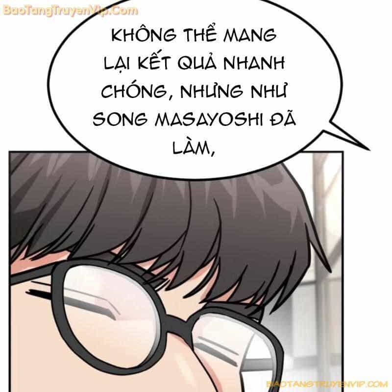 Nhà Đầu Tư Nhìn Thấy Tương Lai - Chương 26 - ảnh 142