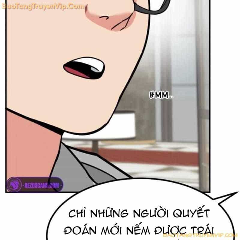 Nhà Đầu Tư Nhìn Thấy Tương Lai - Chương 26 - ảnh 143