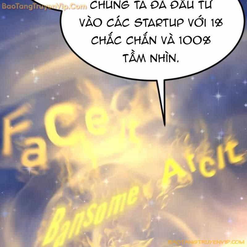 Nhà Đầu Tư Nhìn Thấy Tương Lai - Chương 26 - ảnh 145
