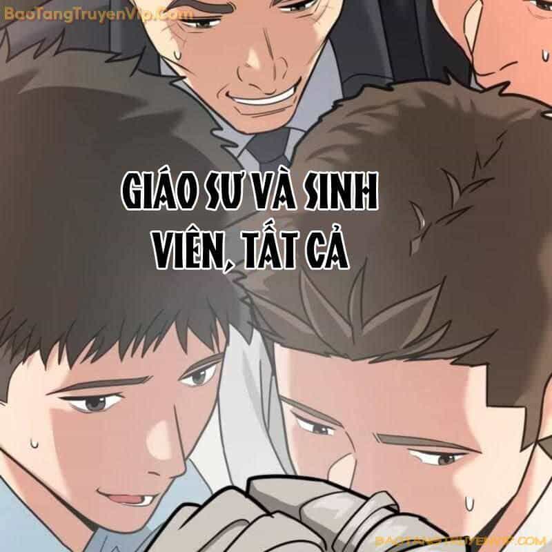 Nhà Đầu Tư Nhìn Thấy Tương Lai - Chương 26 - ảnh 34