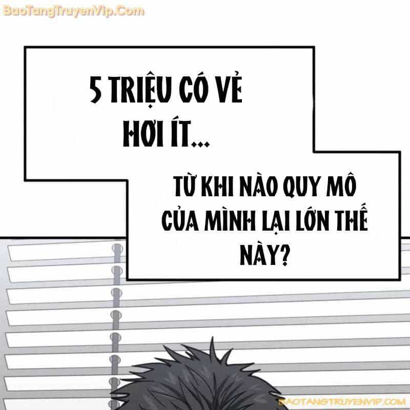 Nhà Đầu Tư Nhìn Thấy Tương Lai - Chương 26 - ảnh 58
