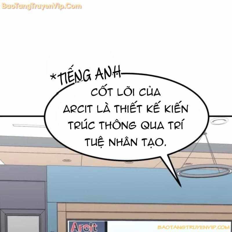 Nhà Đầu Tư Nhìn Thấy Tương Lai - Chương 26 - ảnh 61