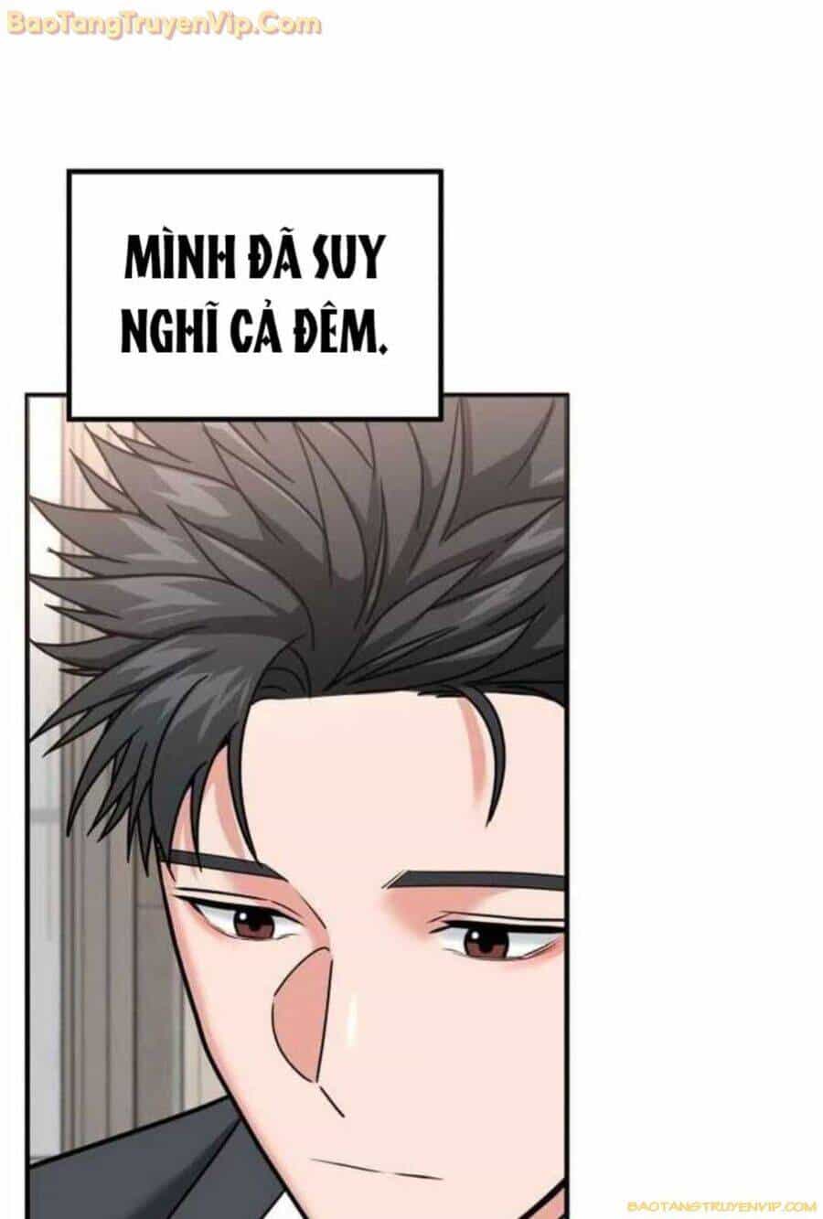 Nhà Đầu Tư Nhìn Thấy Tương Lai - Chương 28 - ảnh 111