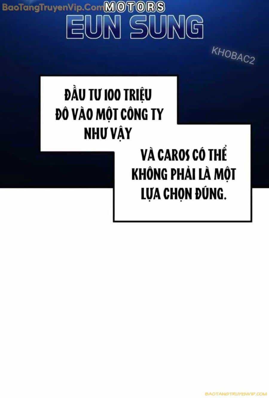 Nhà Đầu Tư Nhìn Thấy Tương Lai - Chương 28 - ảnh 115