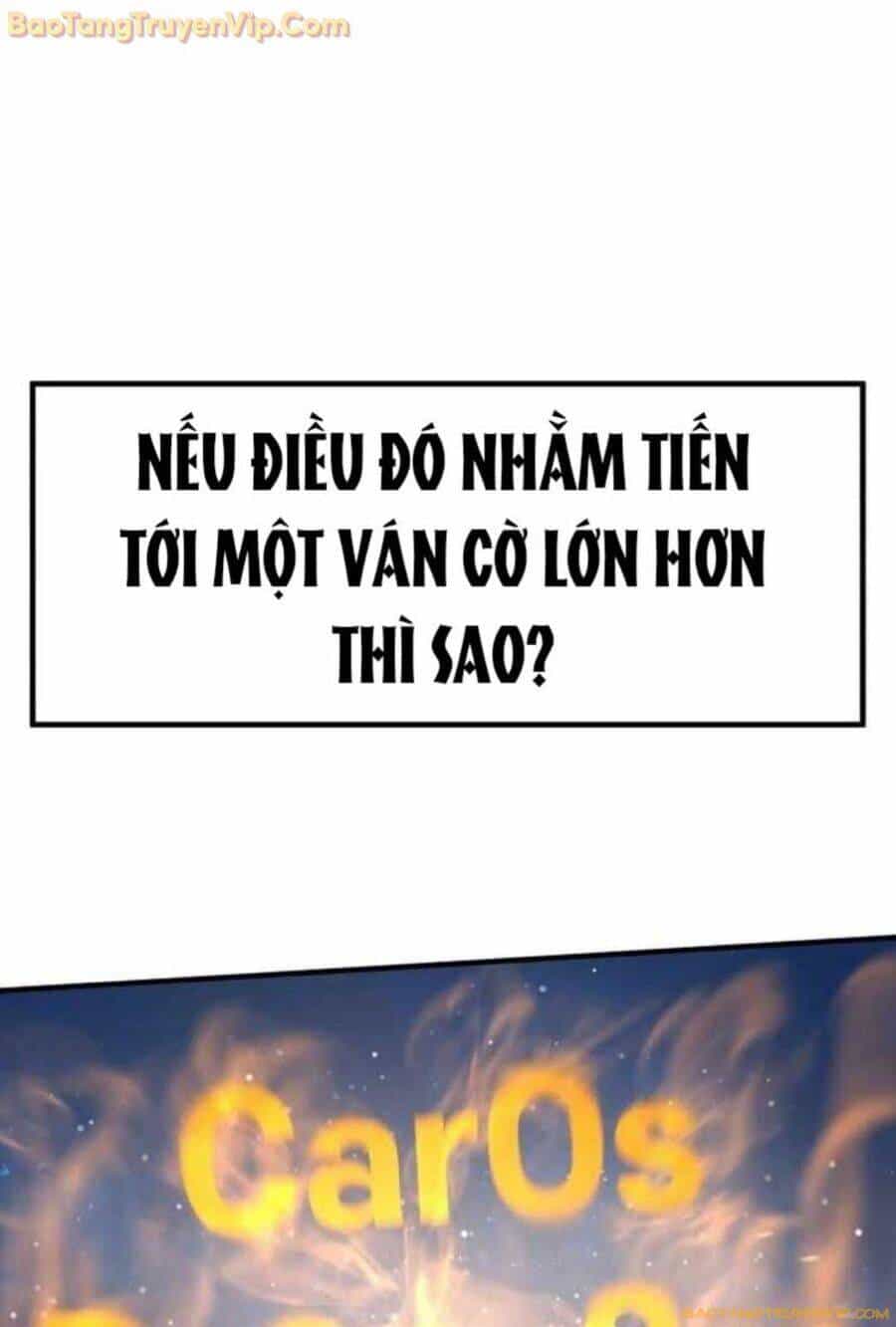Nhà Đầu Tư Nhìn Thấy Tương Lai - Chương 28 - ảnh 130