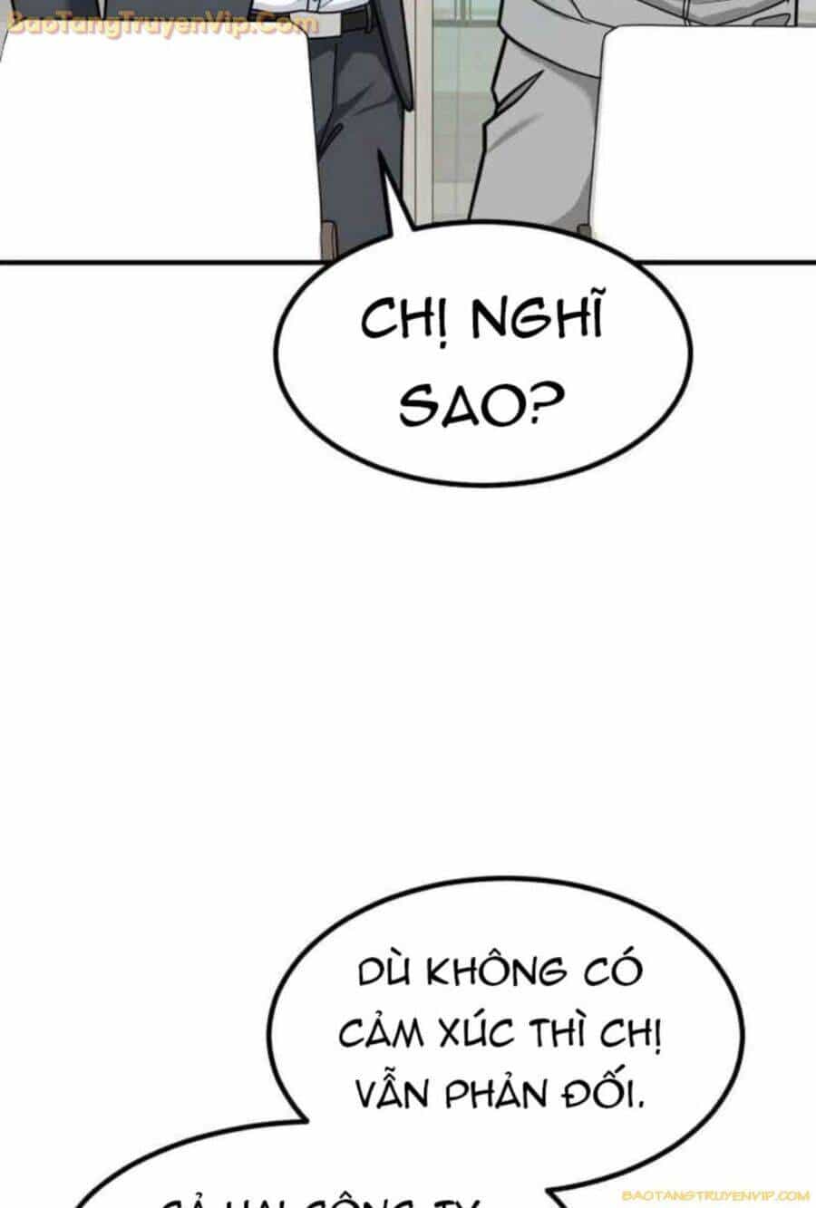 Nhà Đầu Tư Nhìn Thấy Tương Lai - Chương 28 - ảnh 55