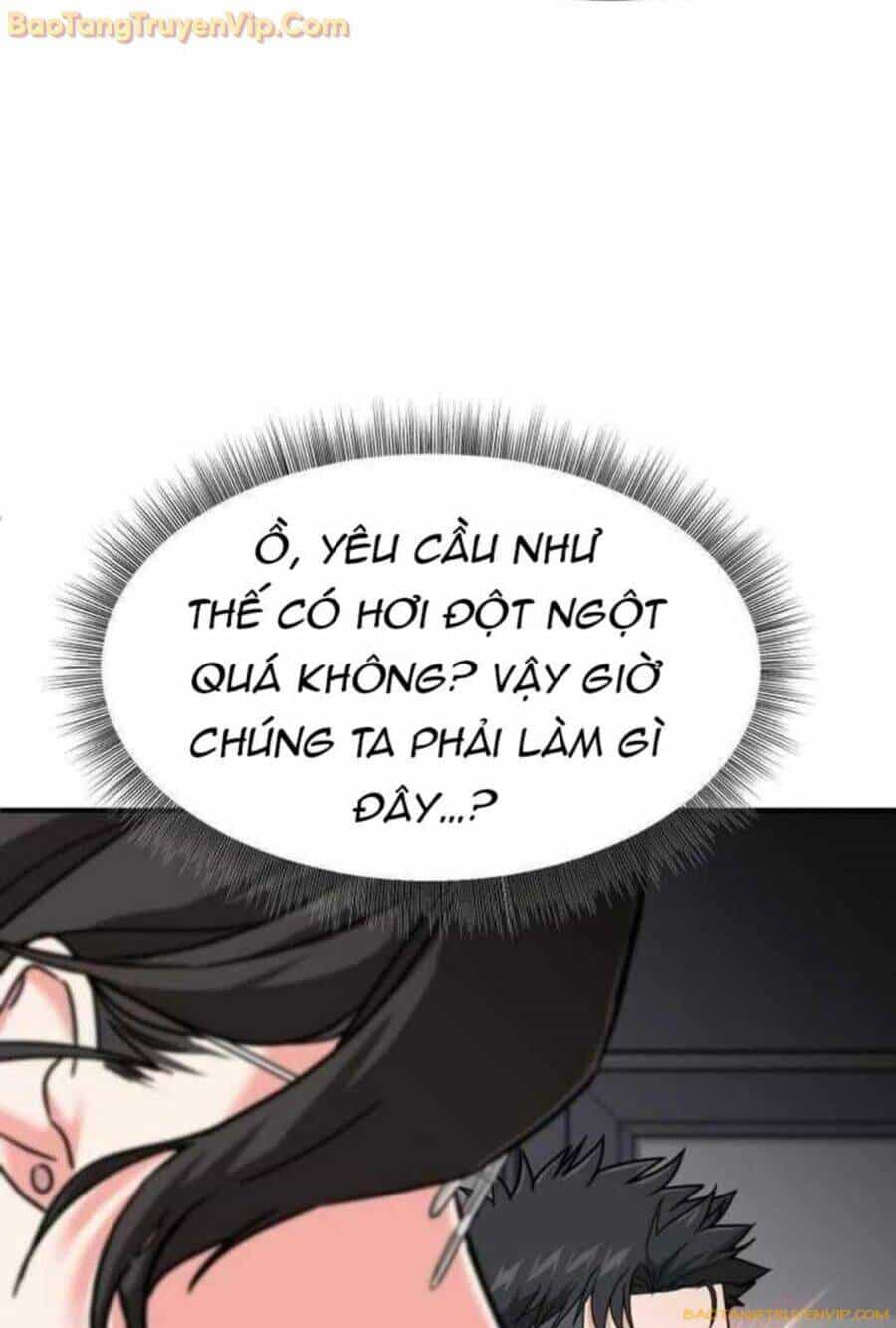 Nhà Đầu Tư Nhìn Thấy Tương Lai - Chương 28 - ảnh 91