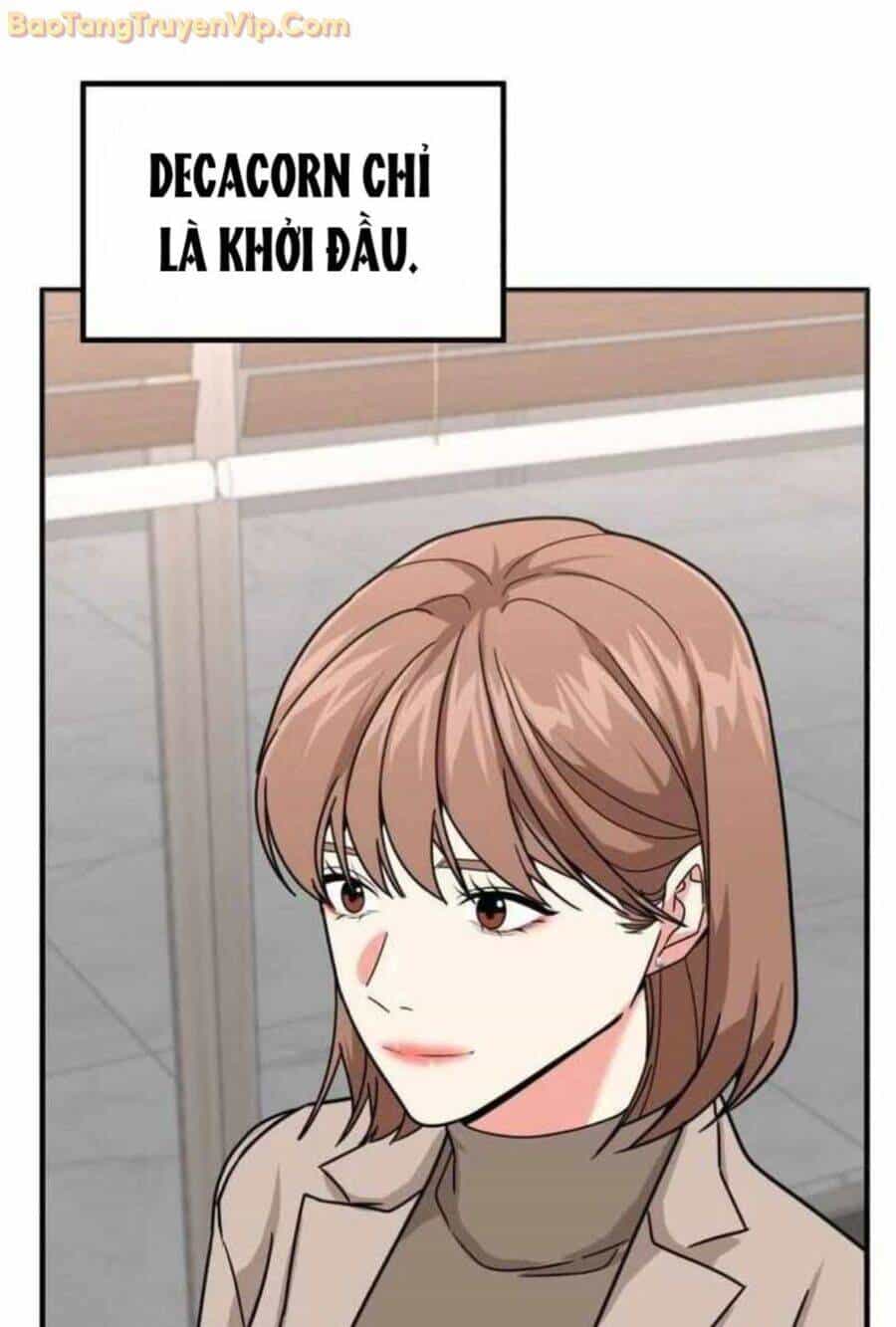 Nhà Đầu Tư Nhìn Thấy Tương Lai - Chương 29 - ảnh 115