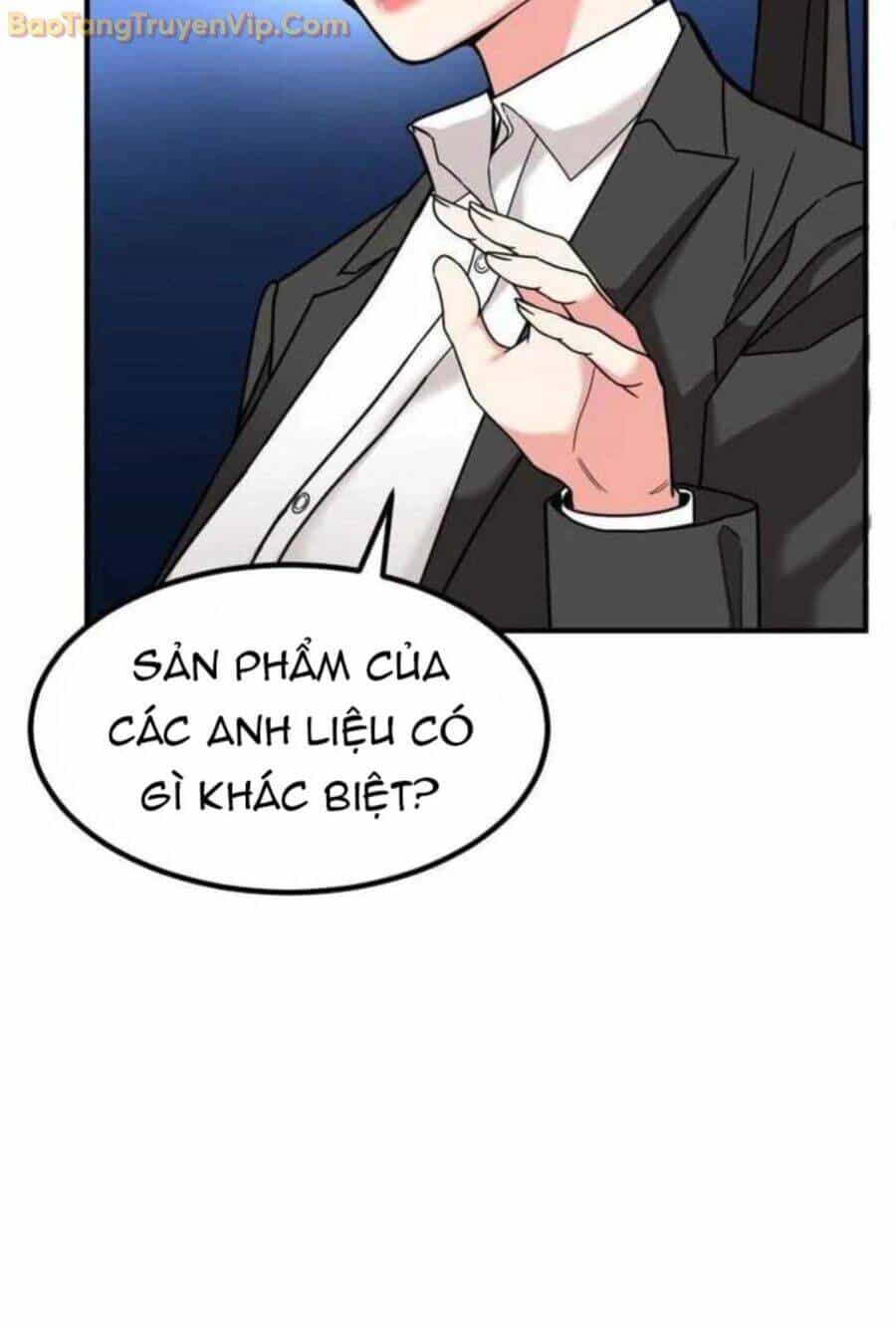 Nhà Đầu Tư Nhìn Thấy Tương Lai - Chương 29 - ảnh 28