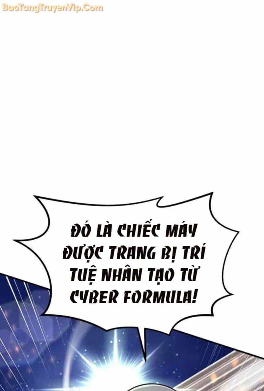 Nhà Đầu Tư Nhìn Thấy Tương Lai - Chương 29 - ảnh 37
