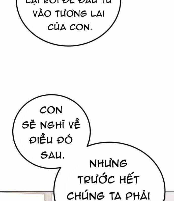 Nhà Đầu Tư Nhìn Thấy Tương Lai - Chương 3 - ảnh 122