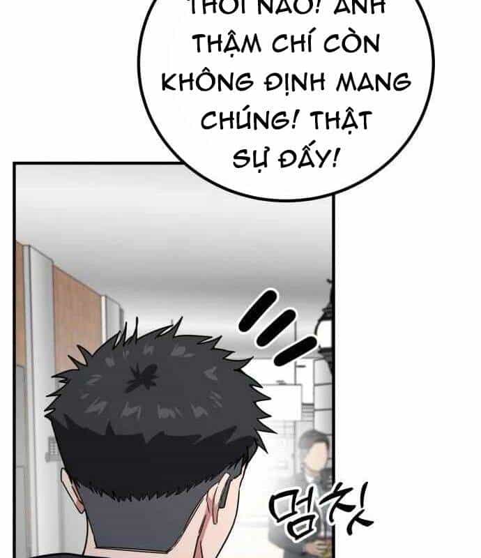 Nhà Đầu Tư Nhìn Thấy Tương Lai - Chương 3 - ảnh 78