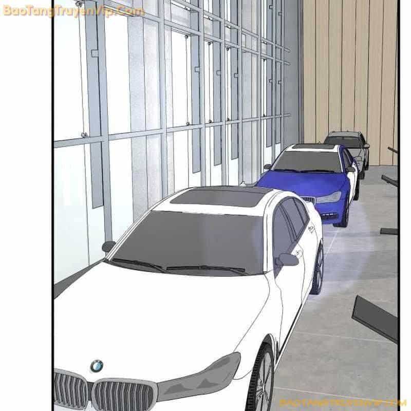 Nhà Đầu Tư Nhìn Thấy Tương Lai - Chương 30 - ảnh 131