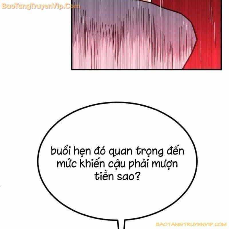 Nhà Đầu Tư Nhìn Thấy Tương Lai - Chương 30 - ảnh 137