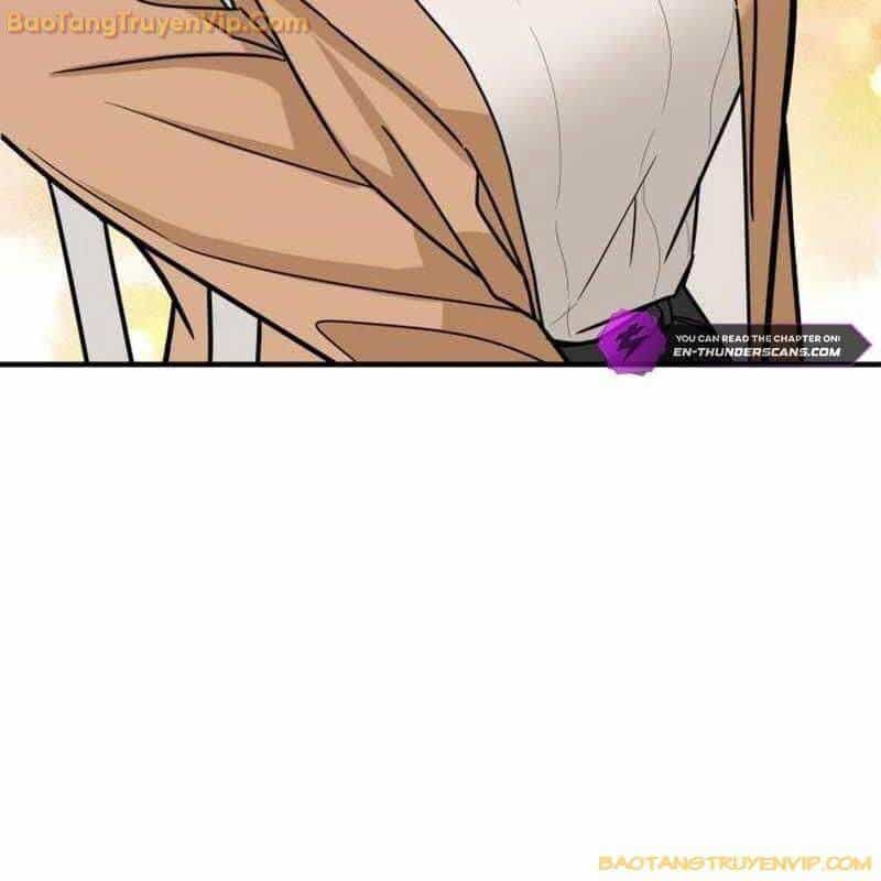 Nhà Đầu Tư Nhìn Thấy Tương Lai - Chương 30 - ảnh 161