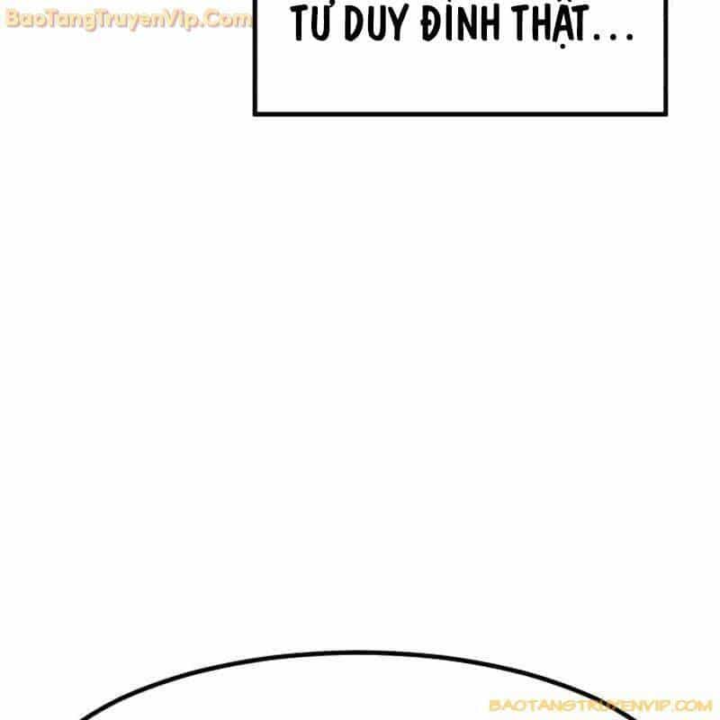 Nhà Đầu Tư Nhìn Thấy Tương Lai - Chương 30 - ảnh 58