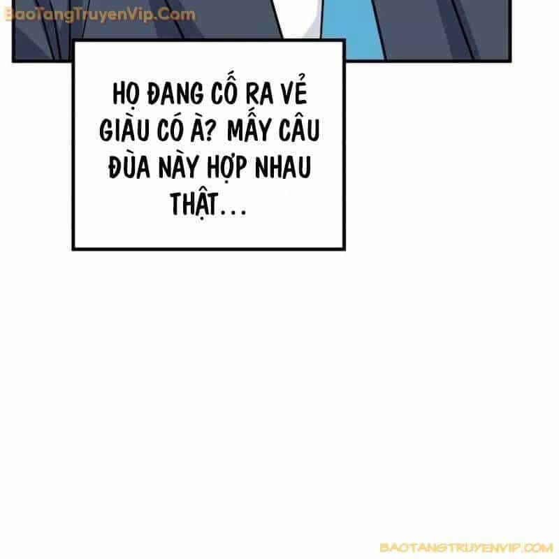 Nhà Đầu Tư Nhìn Thấy Tương Lai - Chương 30 - ảnh 64