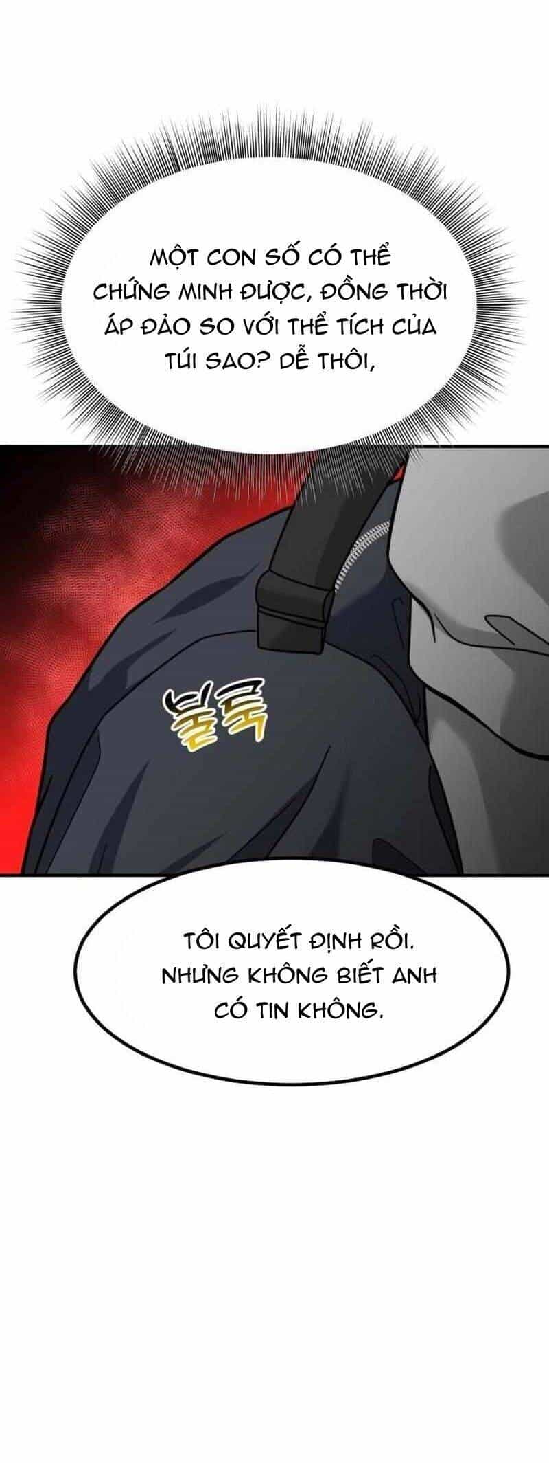 Nhà Đầu Tư Nhìn Thấy Tương Lai - Chương 35 - ảnh 26