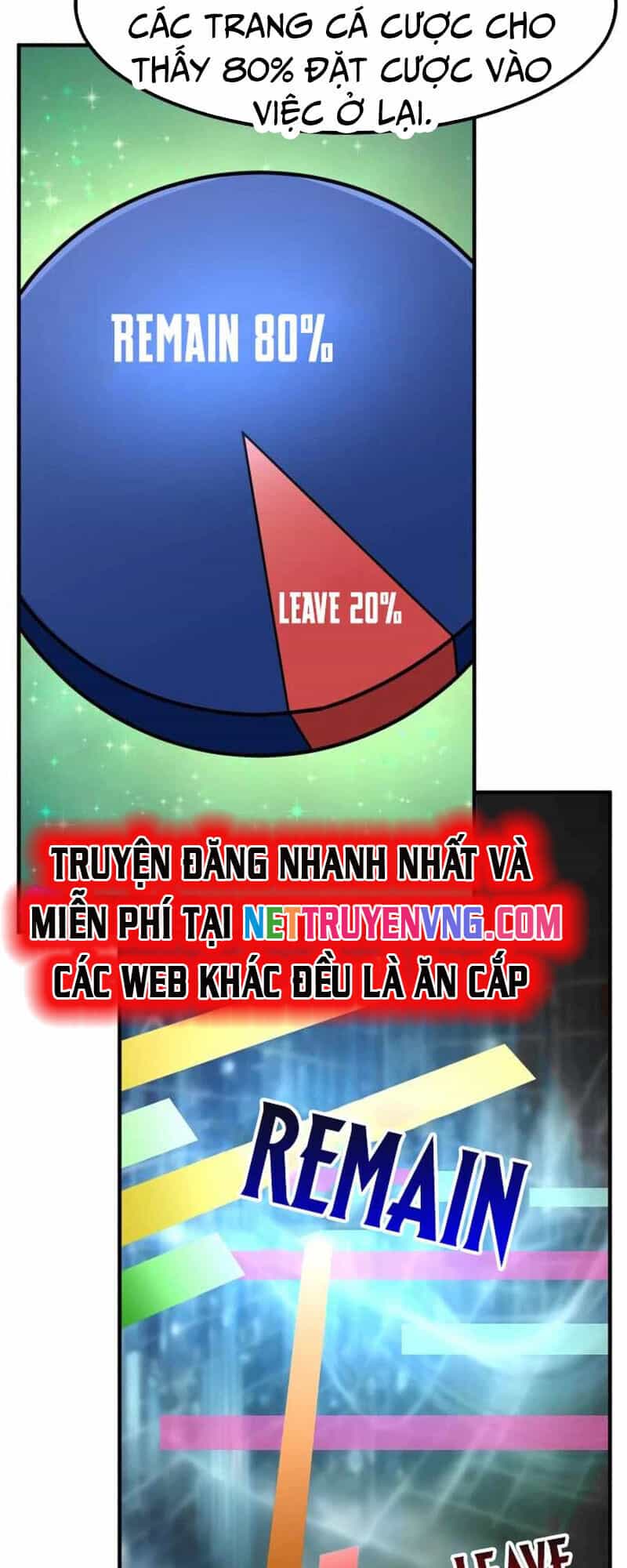 Nhà Đầu Tư Nhìn Thấy Tương Lai - Chương 37 - ảnh 15