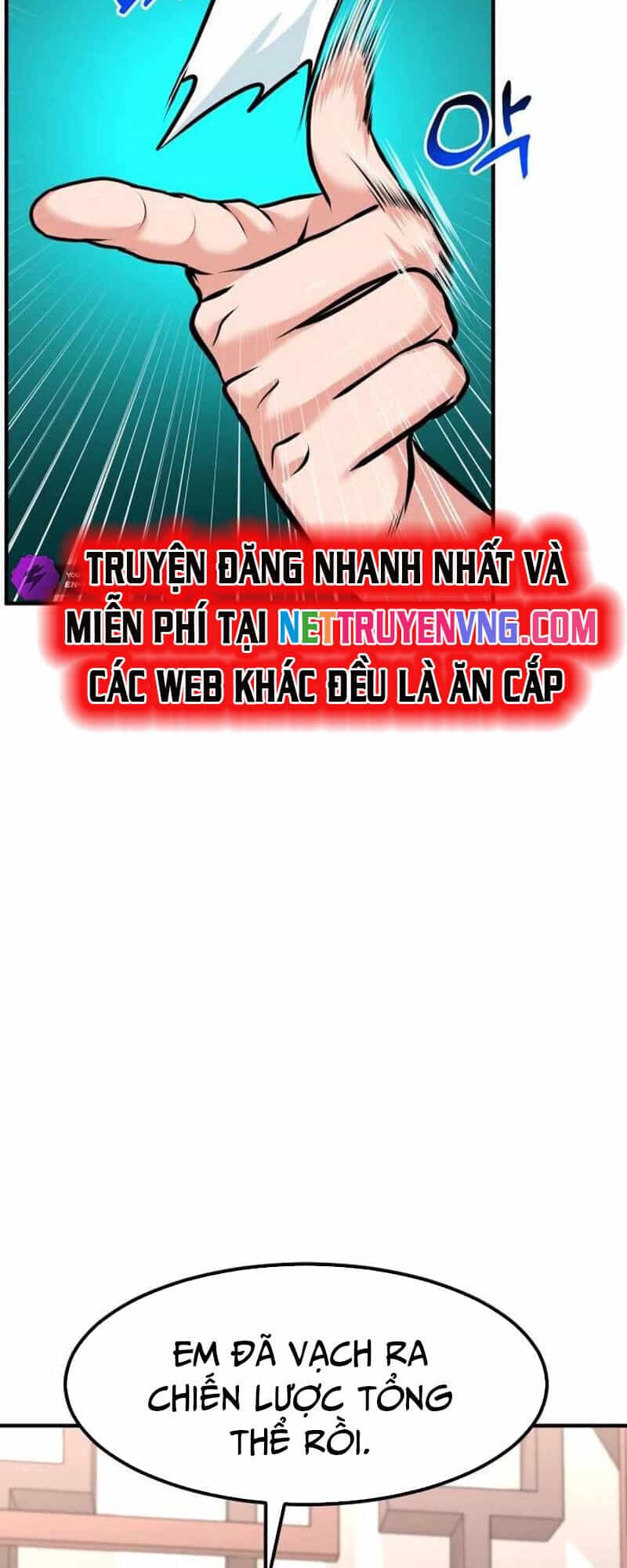 Nhà Đầu Tư Nhìn Thấy Tương Lai - Chương 37 - ảnh 53