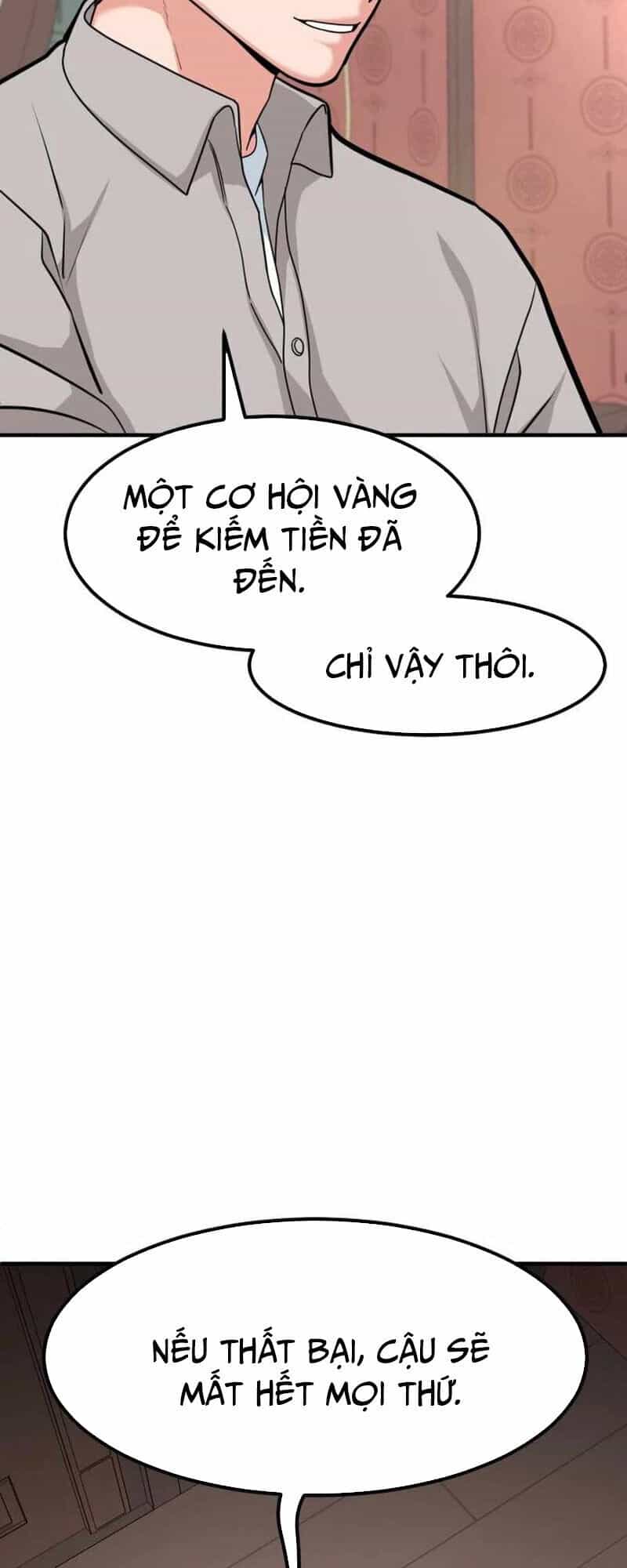 Nhà Đầu Tư Nhìn Thấy Tương Lai - Chương 37 - ảnh 67