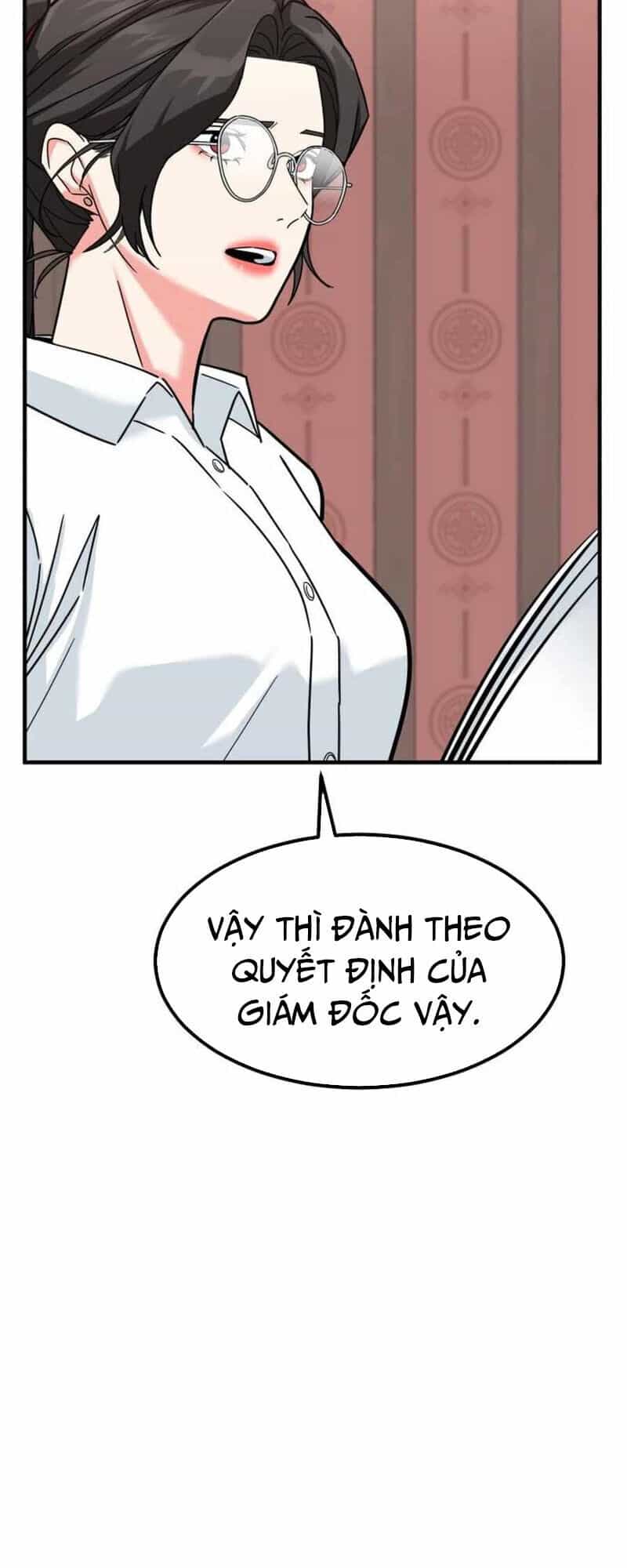 Nhà Đầu Tư Nhìn Thấy Tương Lai - Chương 37 - ảnh 77