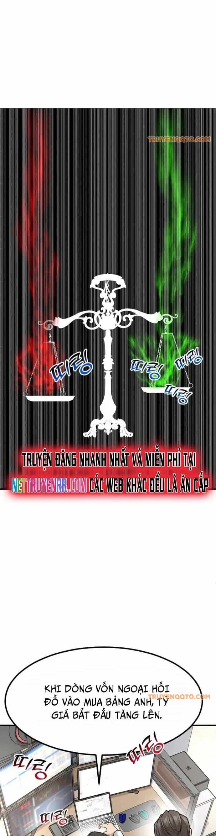 Nhà Đầu Tư Nhìn Thấy Tương Lai - Chương 38 - ảnh 35