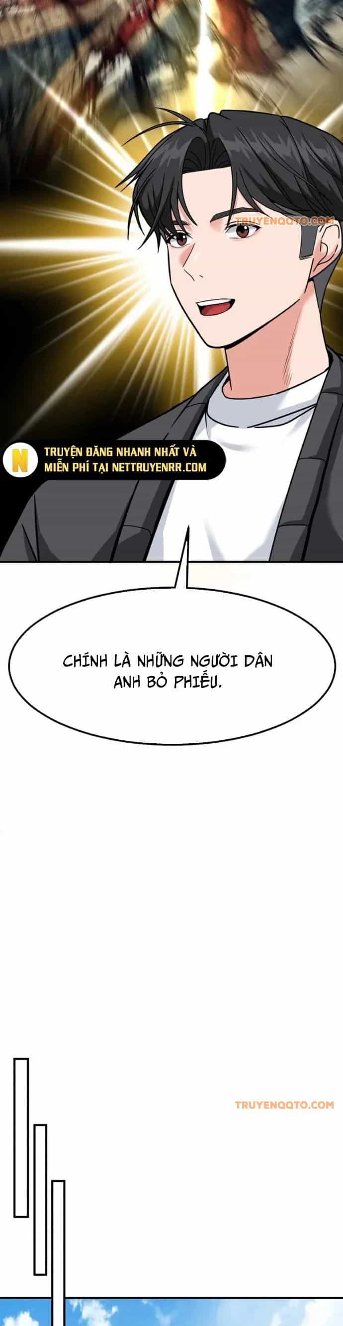 Nhà Đầu Tư Nhìn Thấy Tương Lai - Chương 38 - ảnh 40
