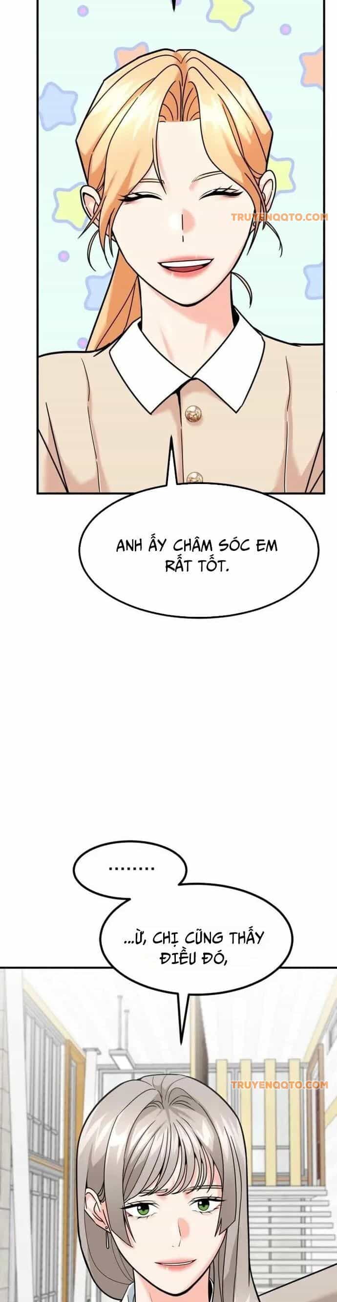 Nhà Đầu Tư Nhìn Thấy Tương Lai - Chương 39 - ảnh 36