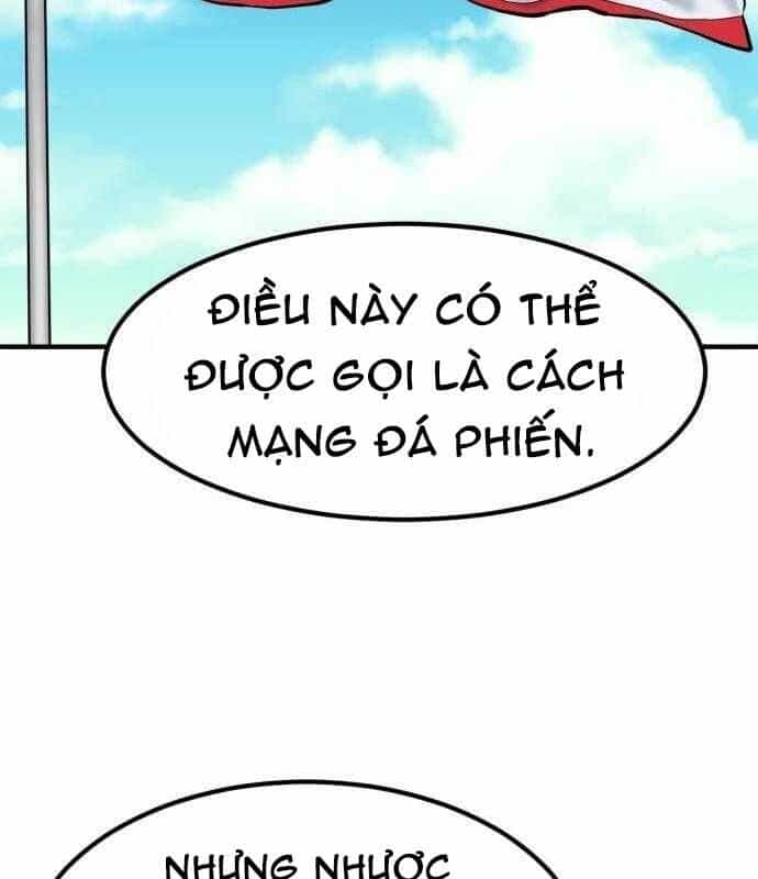 Nhà Đầu Tư Nhìn Thấy Tương Lai - Chương 4 - ảnh 104