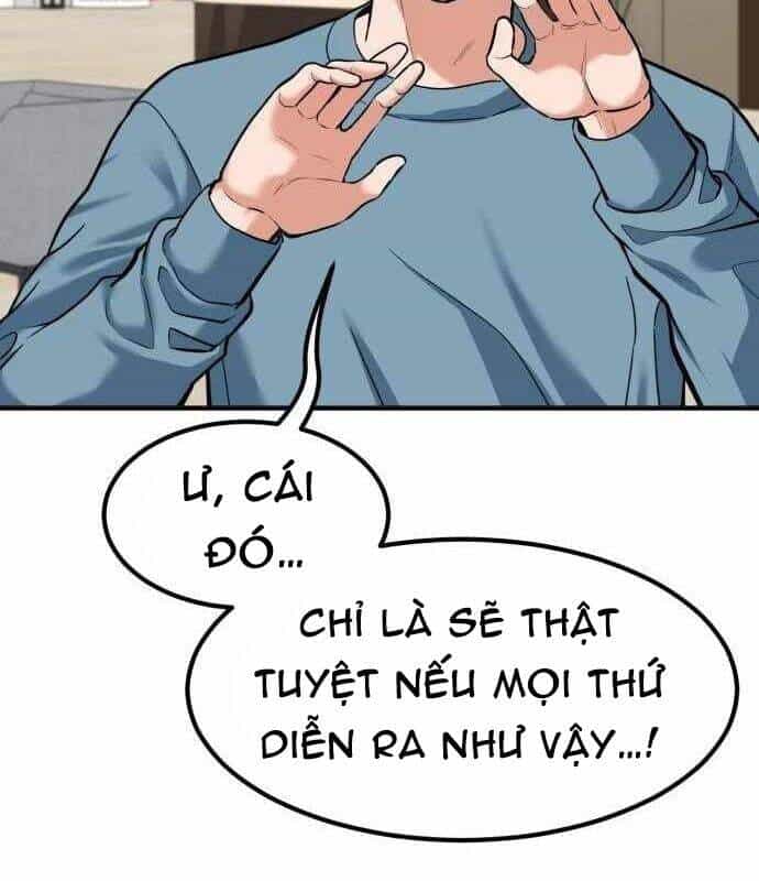 Nhà Đầu Tư Nhìn Thấy Tương Lai - Chương 4 - ảnh 119