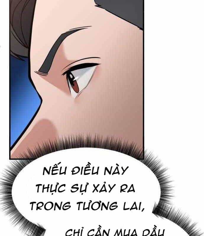 Nhà Đầu Tư Nhìn Thấy Tương Lai - Chương 4 - ảnh 129